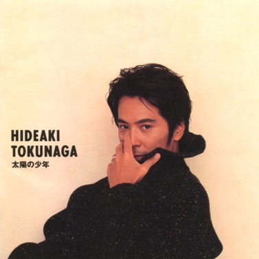 Mr.Blue