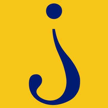 サヨナラからのメッセージ (インストゥルメンタル)