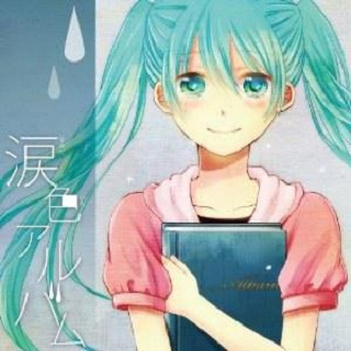 一秒の魔法