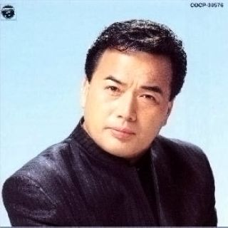 しぐれの港