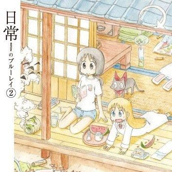 はかせのサメといぬ