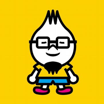 love letter 试