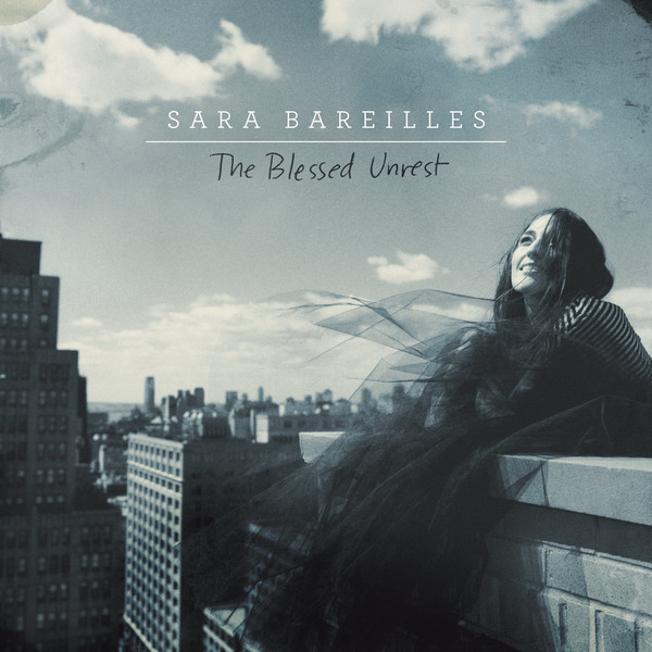 Parking Lot