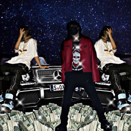 Money Banz