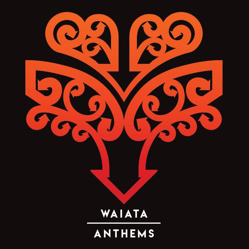 Kia Mau Ki Tō Ūkaipō / Don't Forget Your Roots