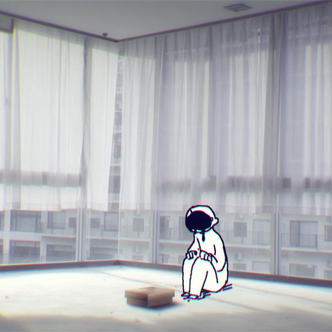パレード／Parade