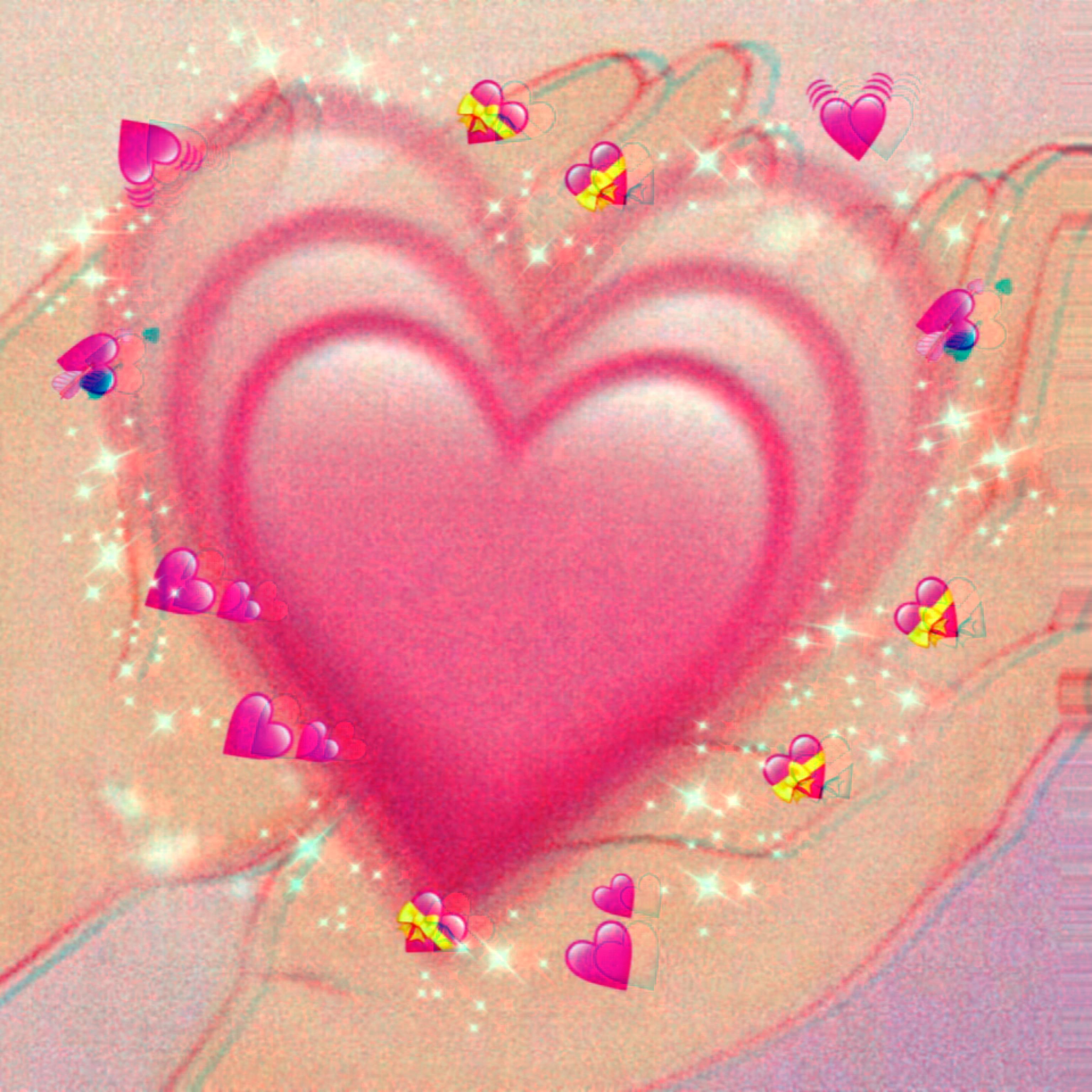听