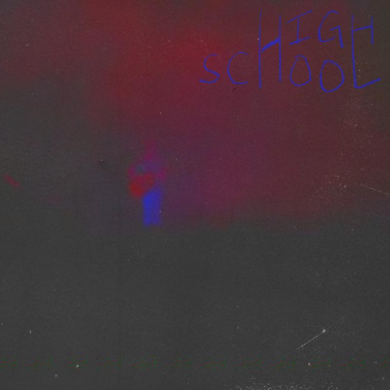 High School