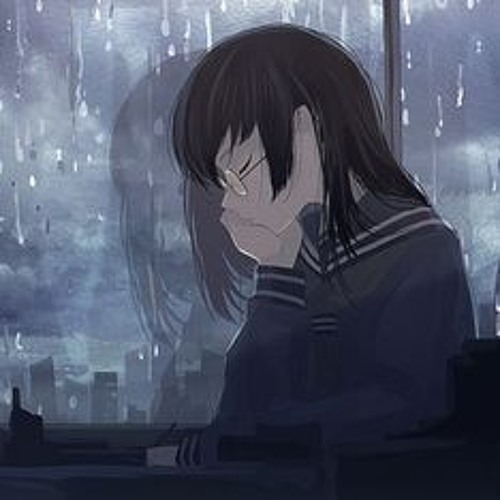 dear stranger