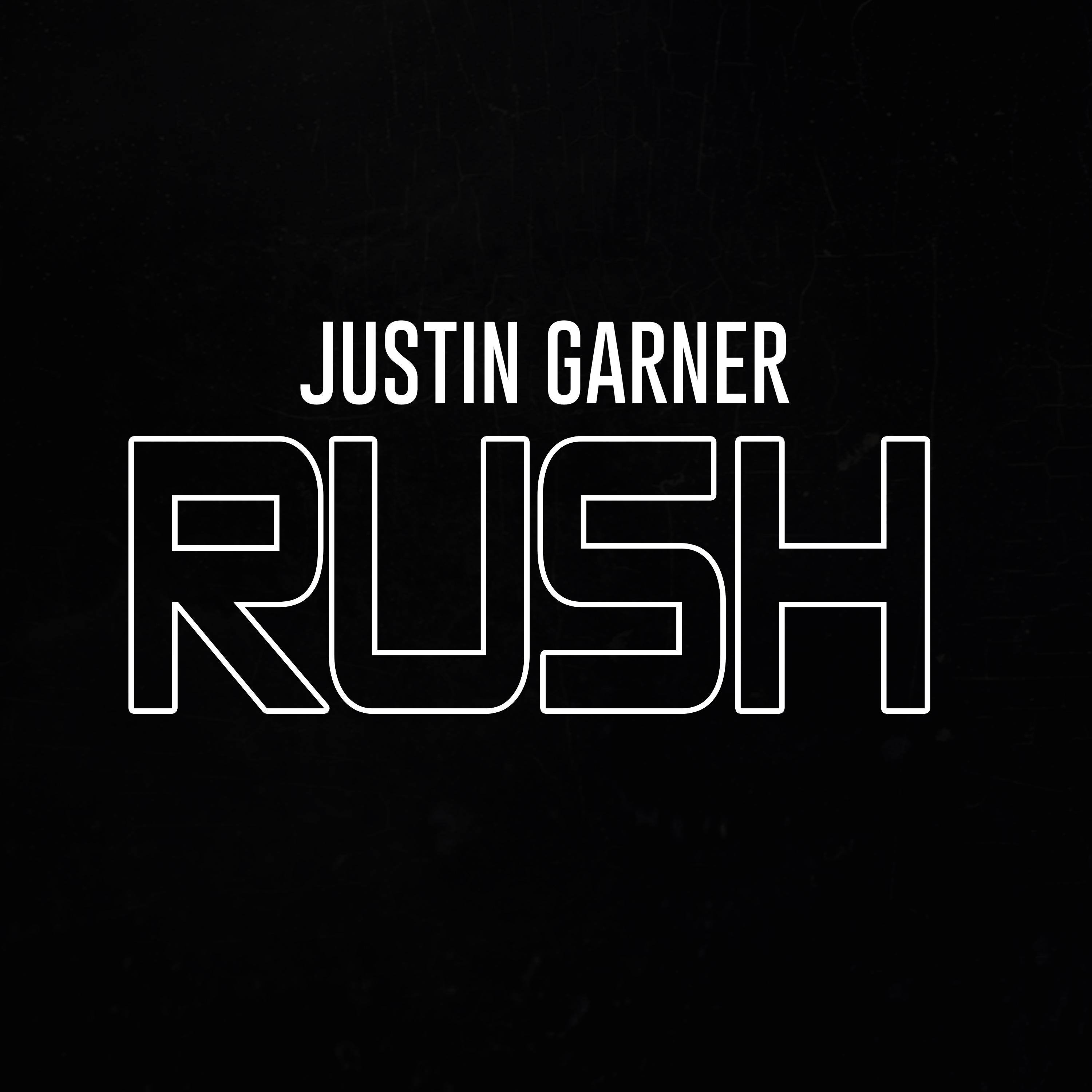 Rush