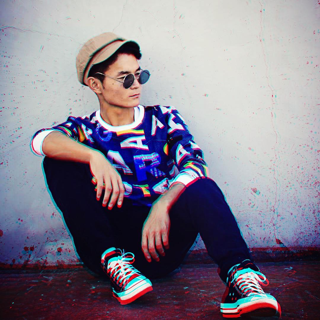 Jurok eesi