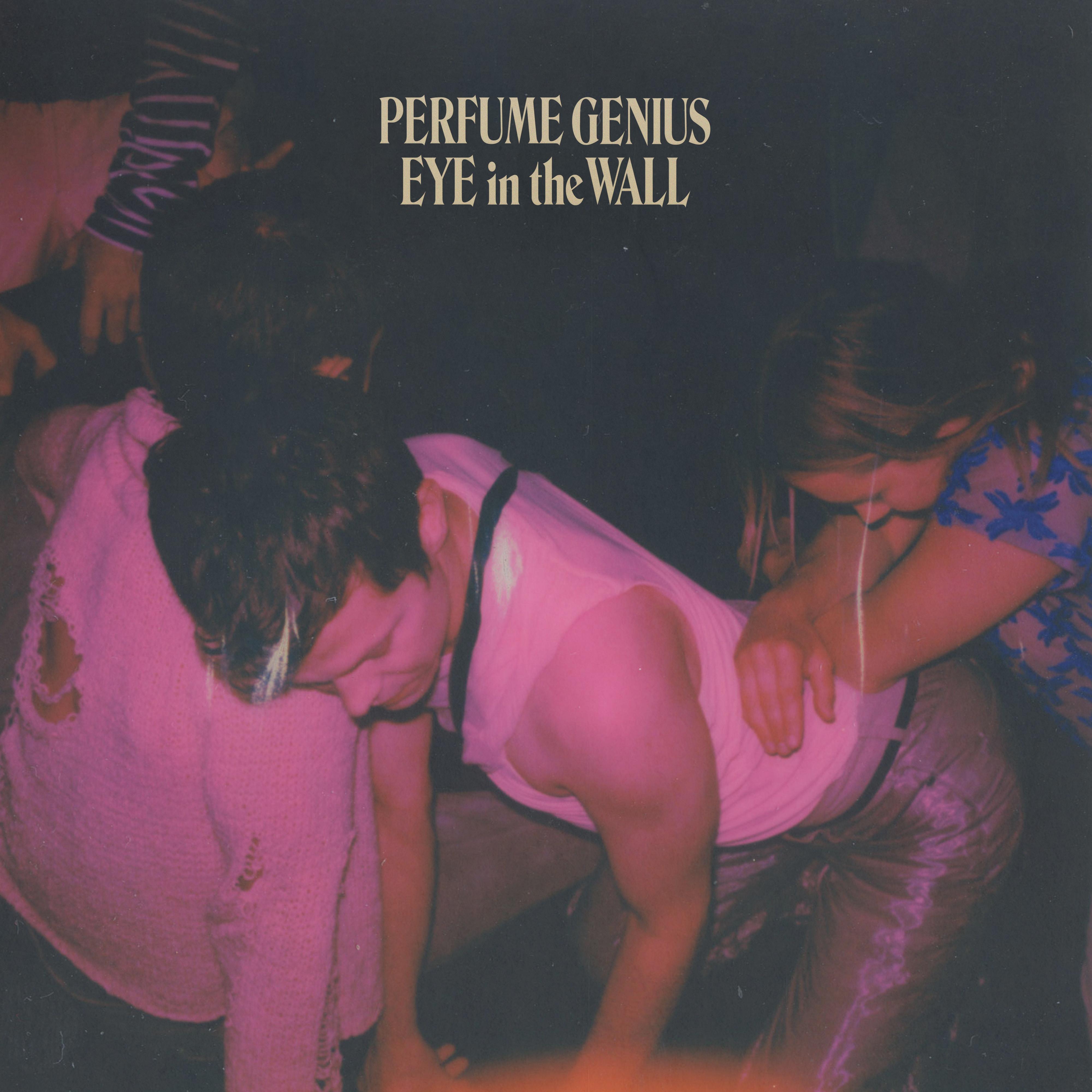 Pop Song
