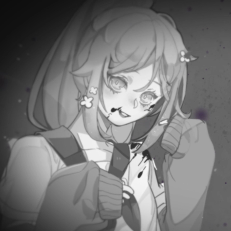 独りんぼエンヴィー