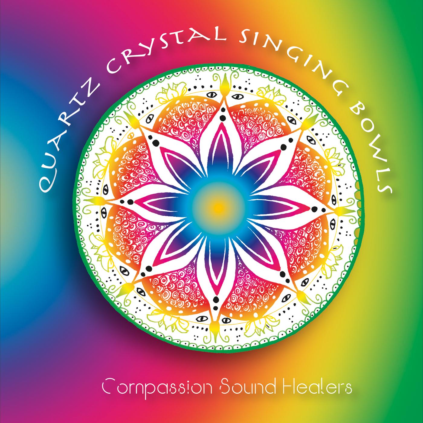 Root Chakra
