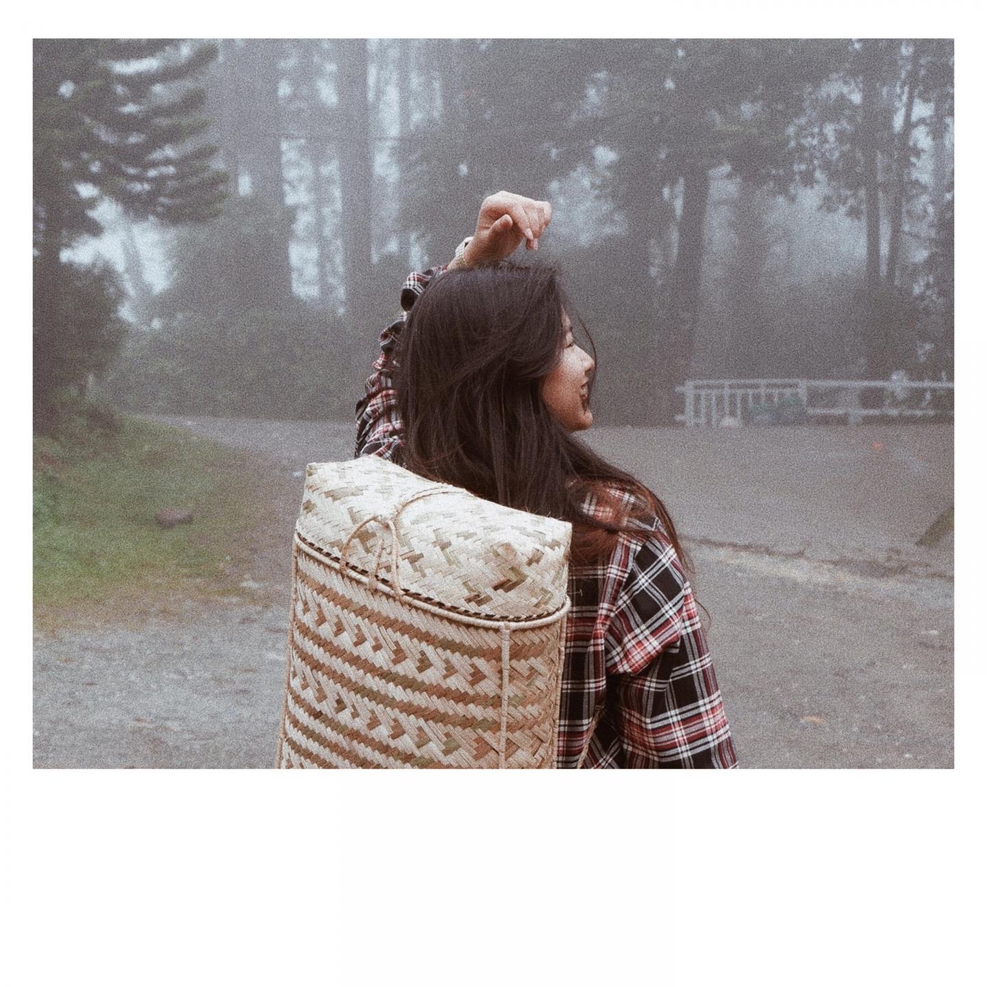 September
