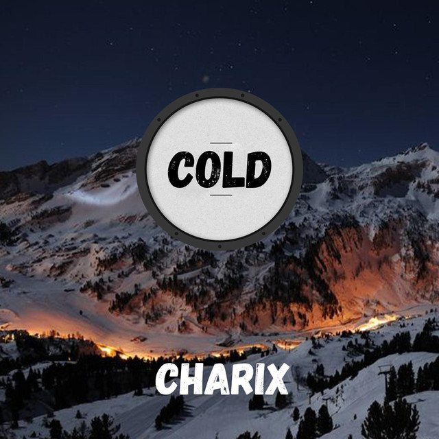 Cold