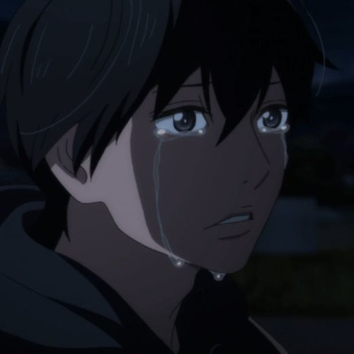 kakeru
