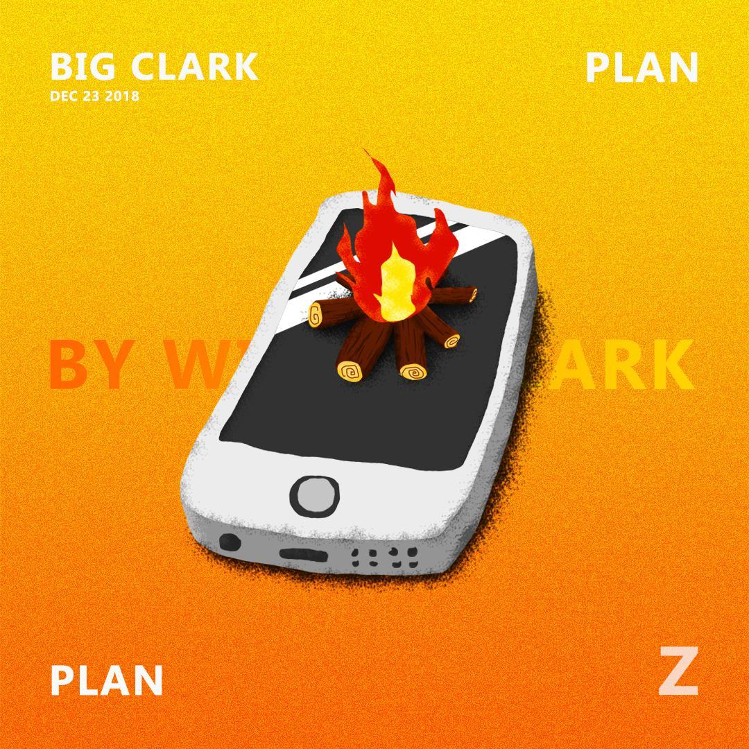 PLAN Z