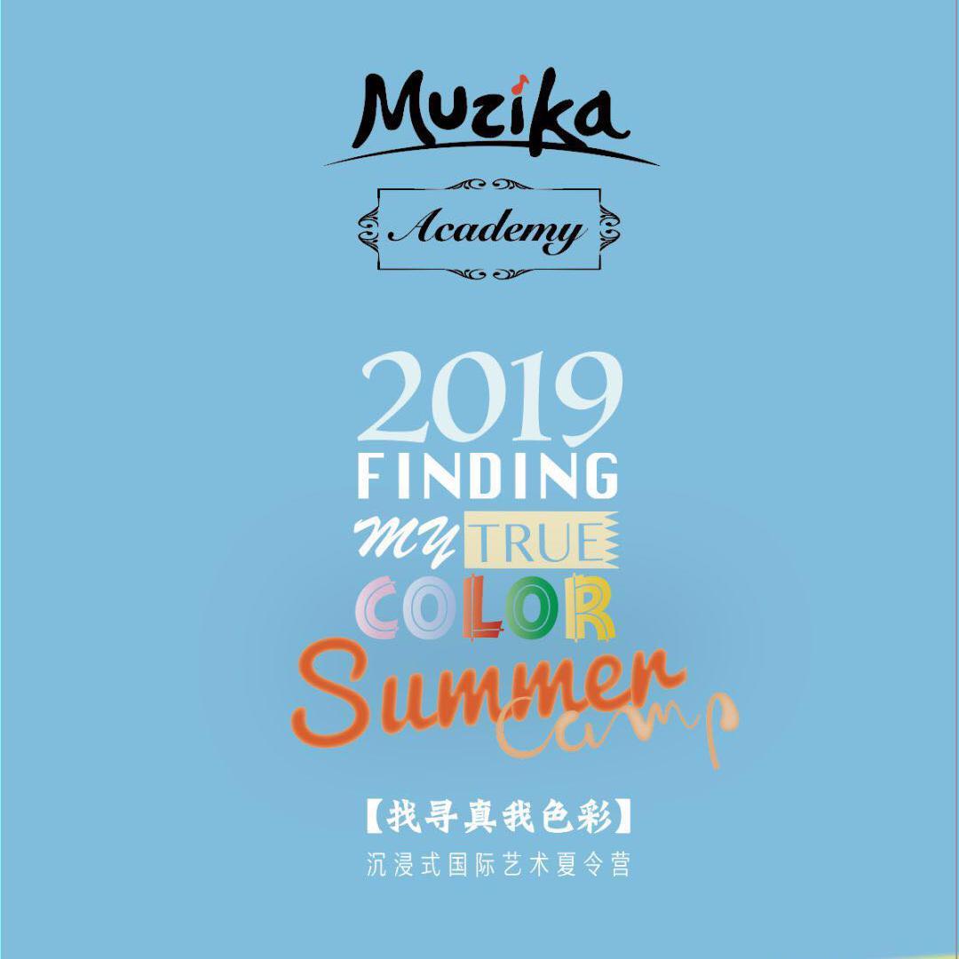 Summer Colours_Kids