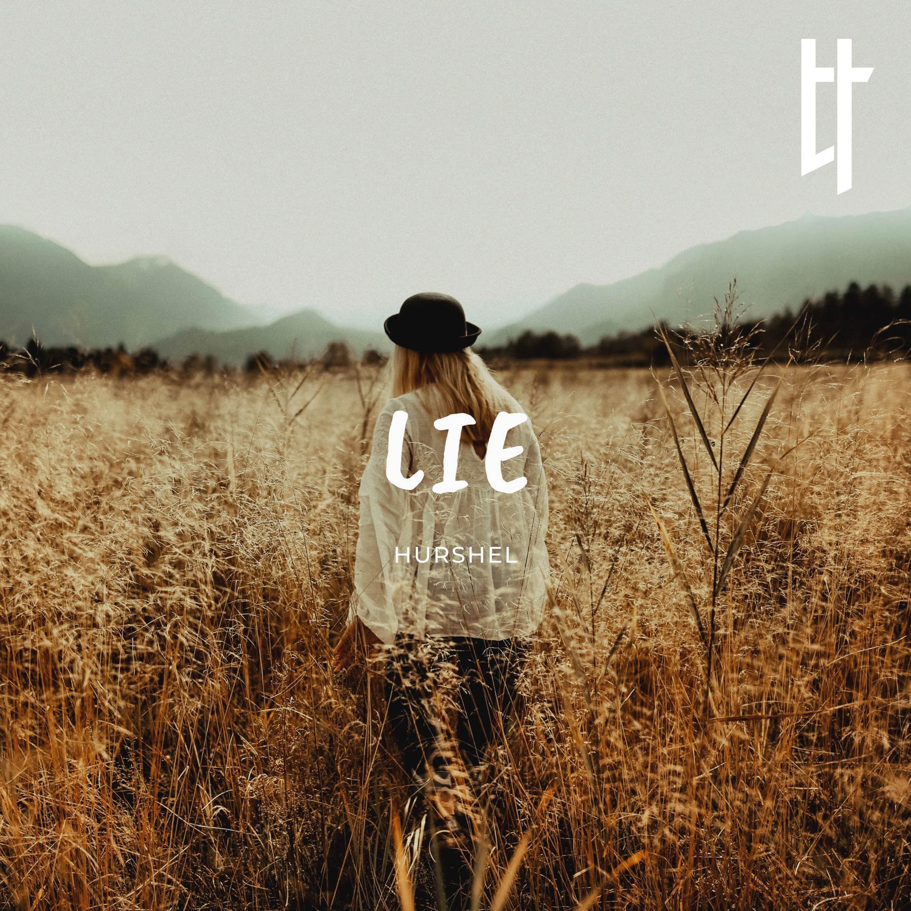 Lie