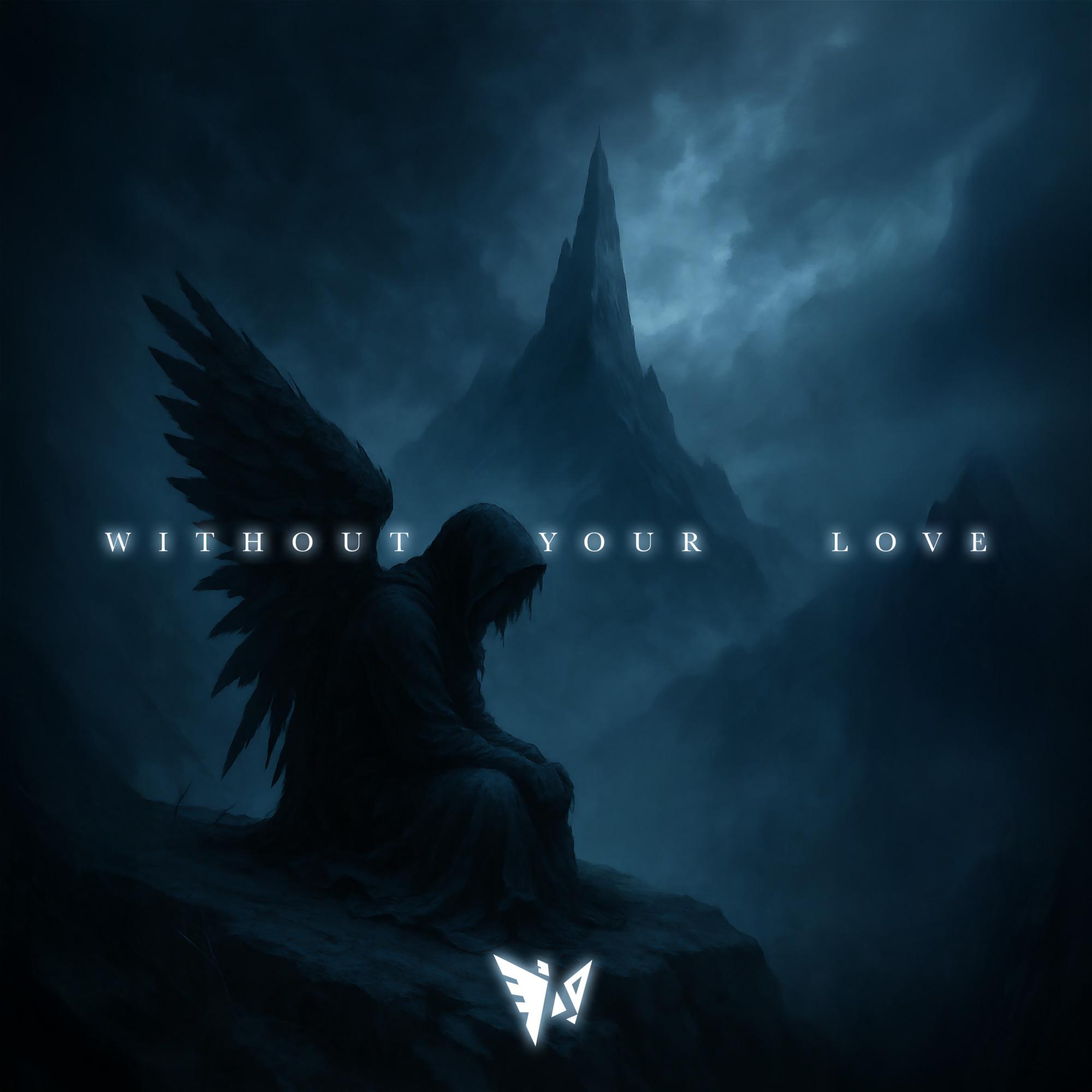 Without Your Love