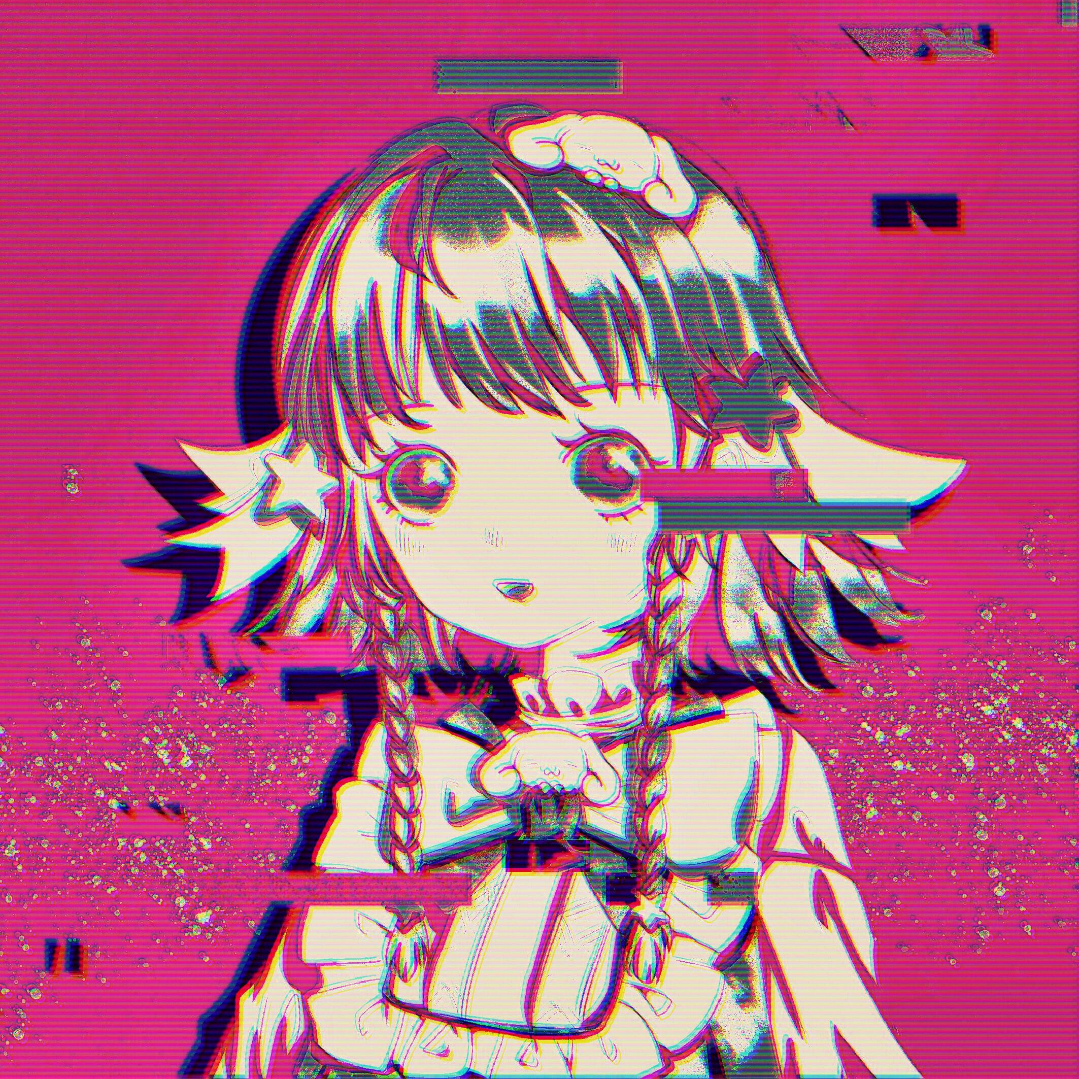 閻魔さまのいうとおり