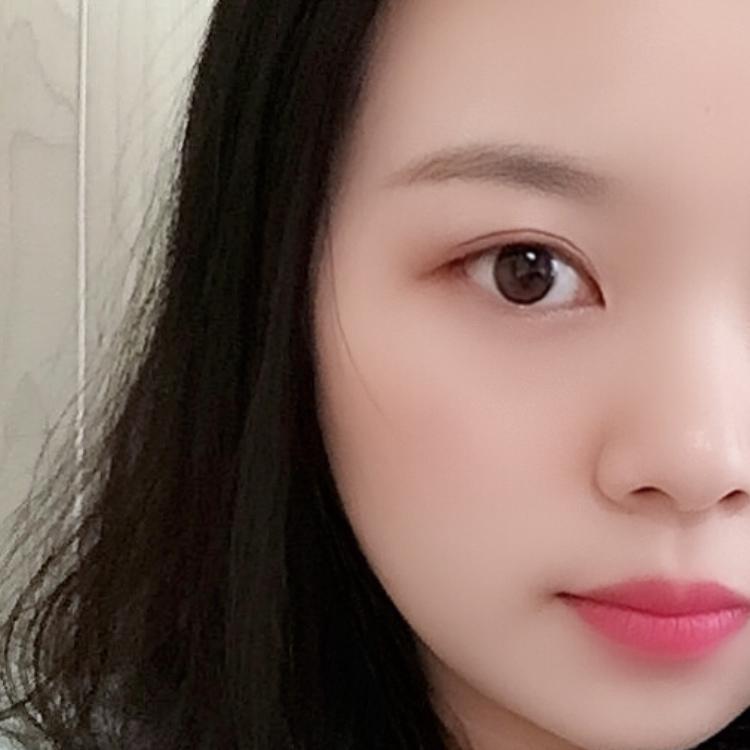 吹梦到西洲