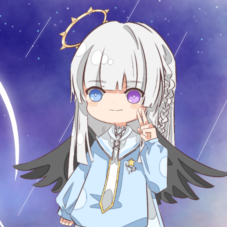 那是个去死的好日子