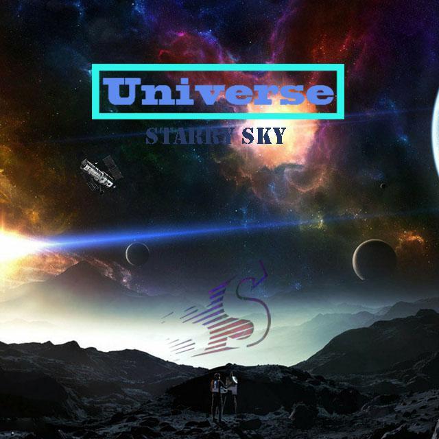 Universe