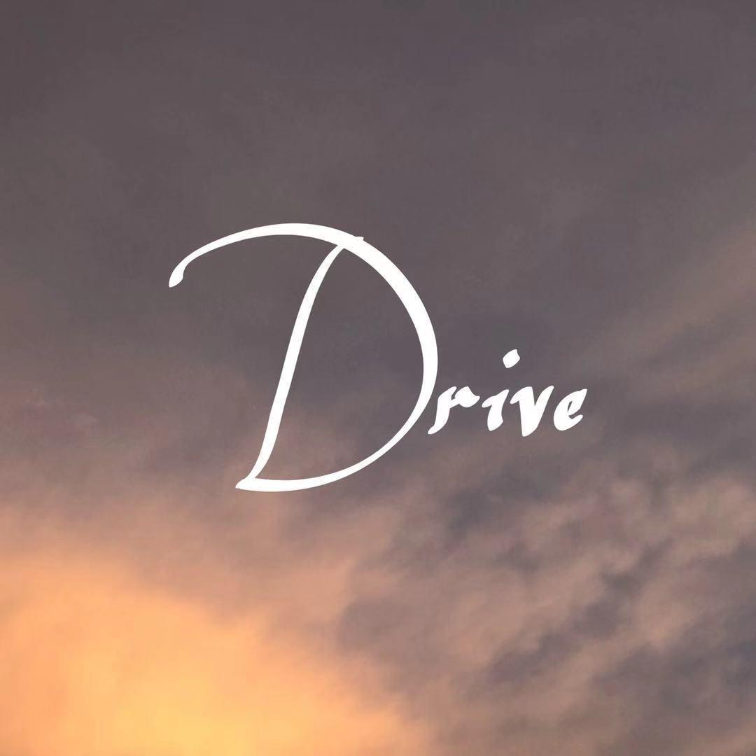 Drive
