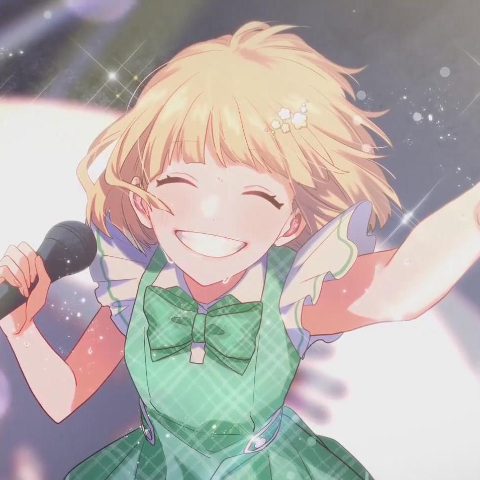 ファンサ