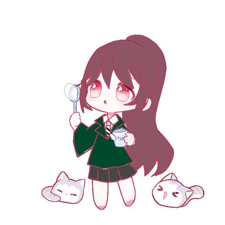 さくらうた