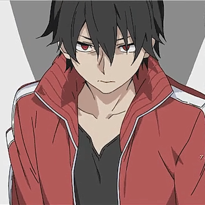 Daze