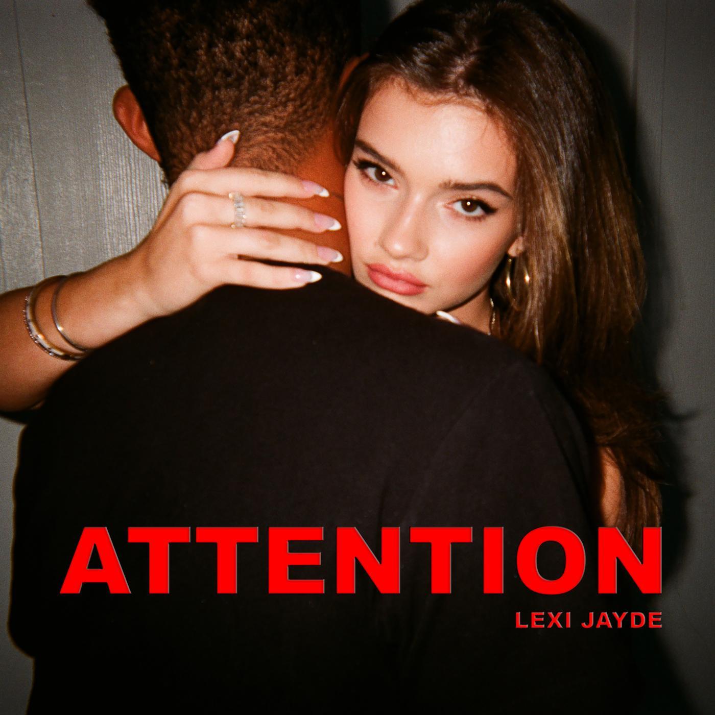 Attention