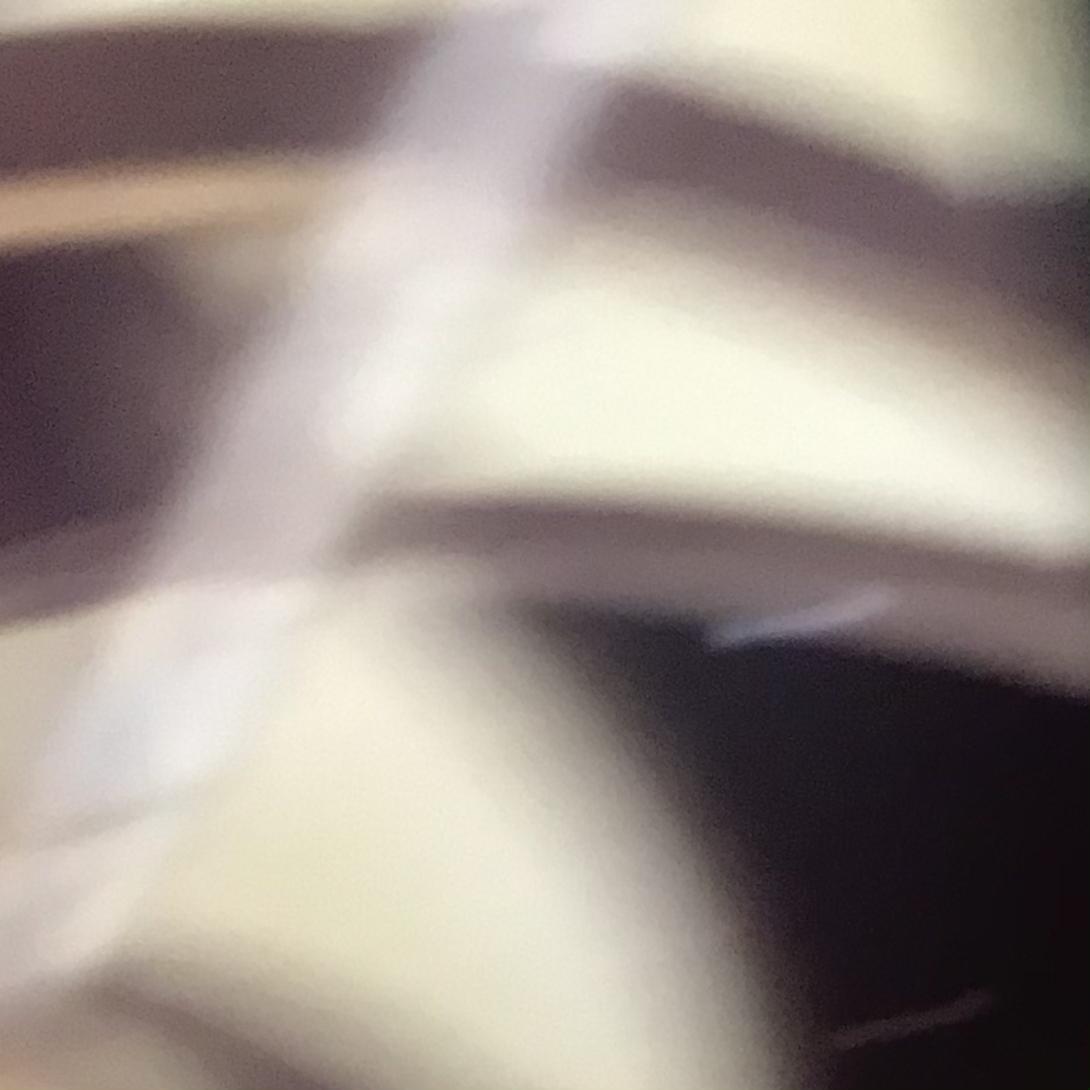 岸然道貌 Sanctimonious