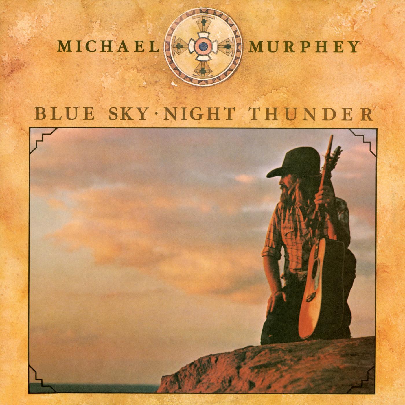 Rings of Life