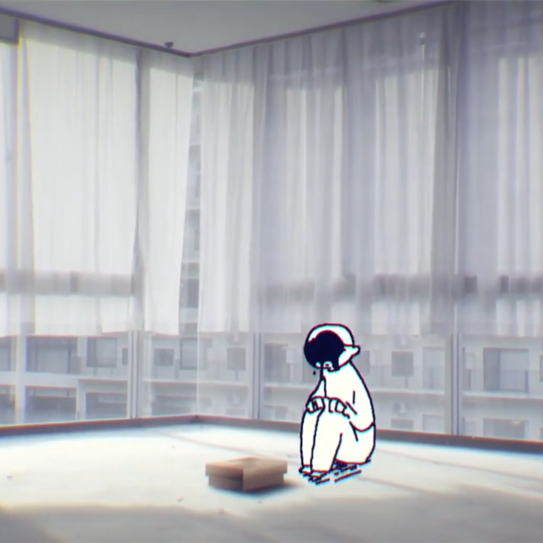 パレード
