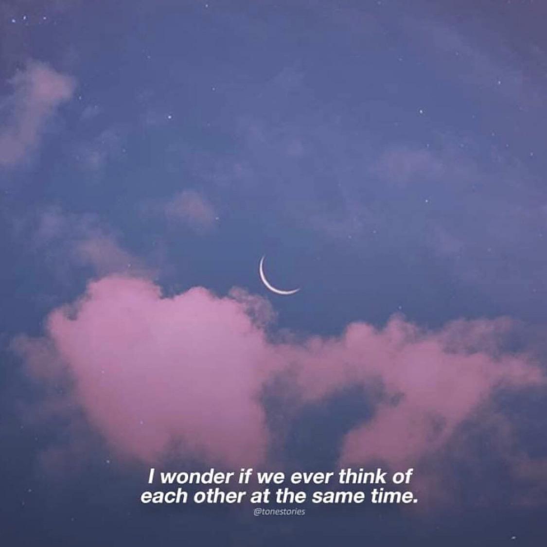wish u know