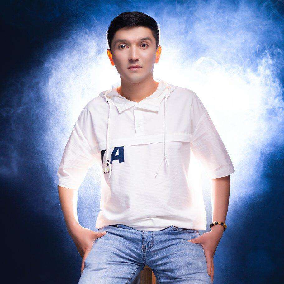 YOK YOK XOH USULLUK