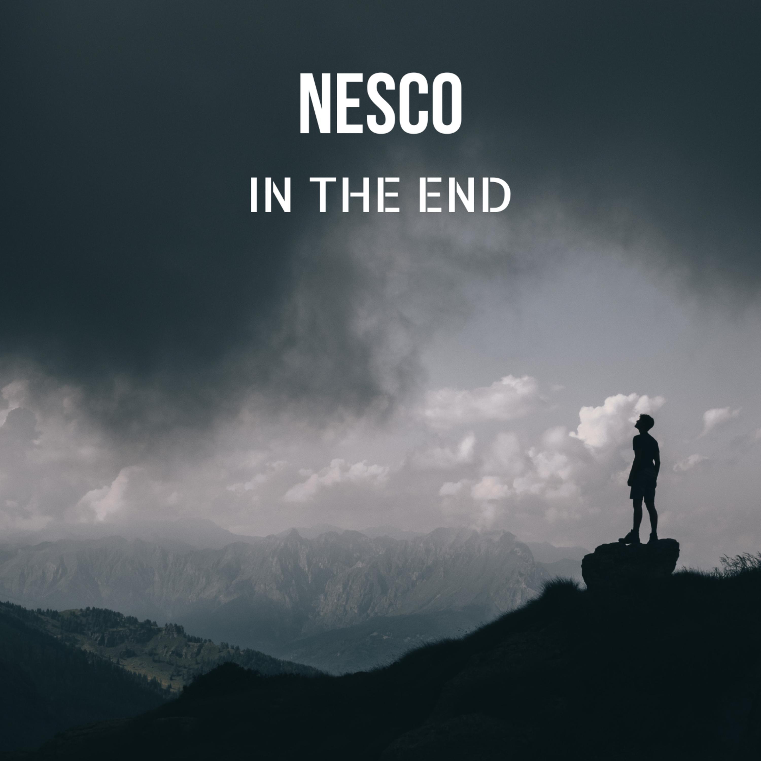 In The End