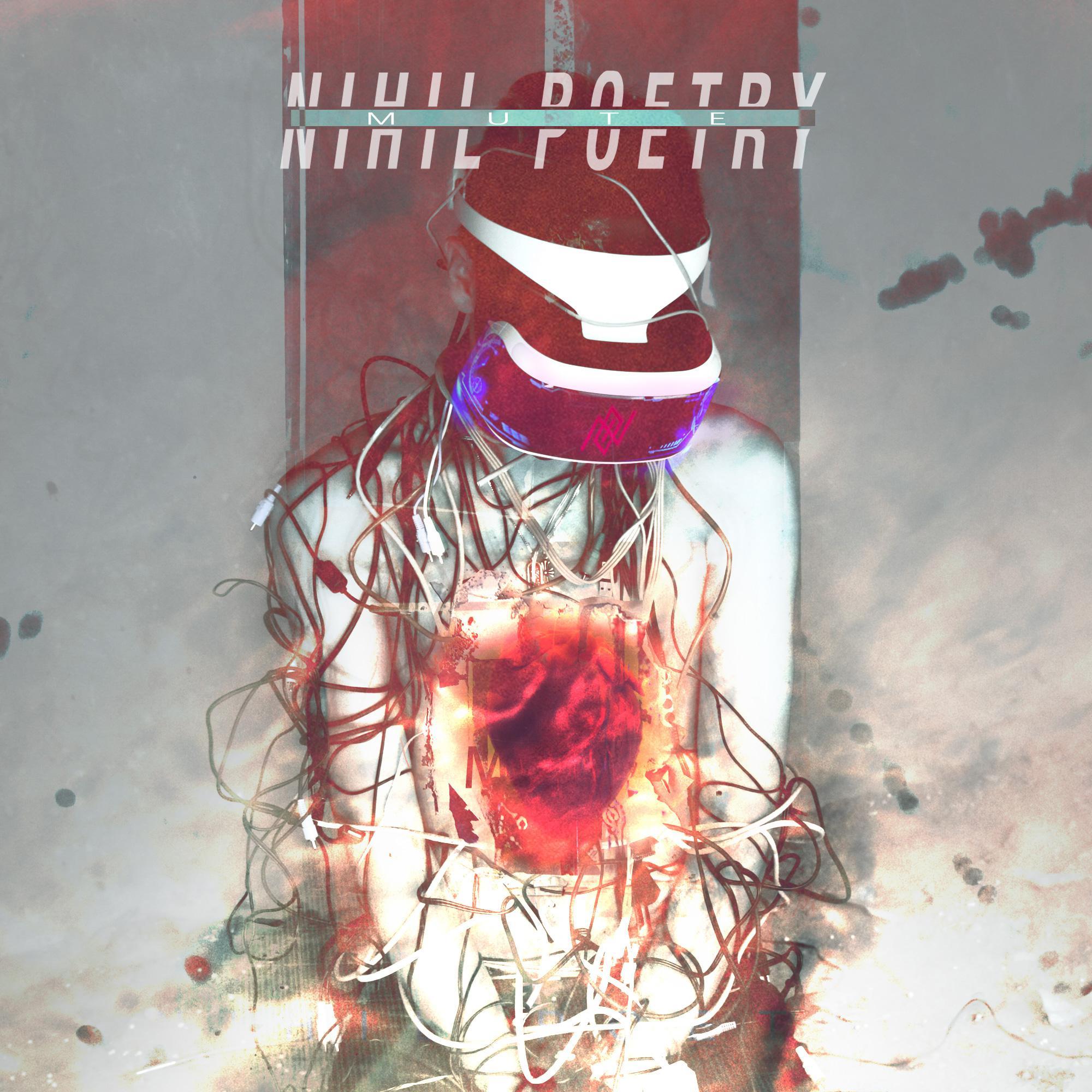 MUTE