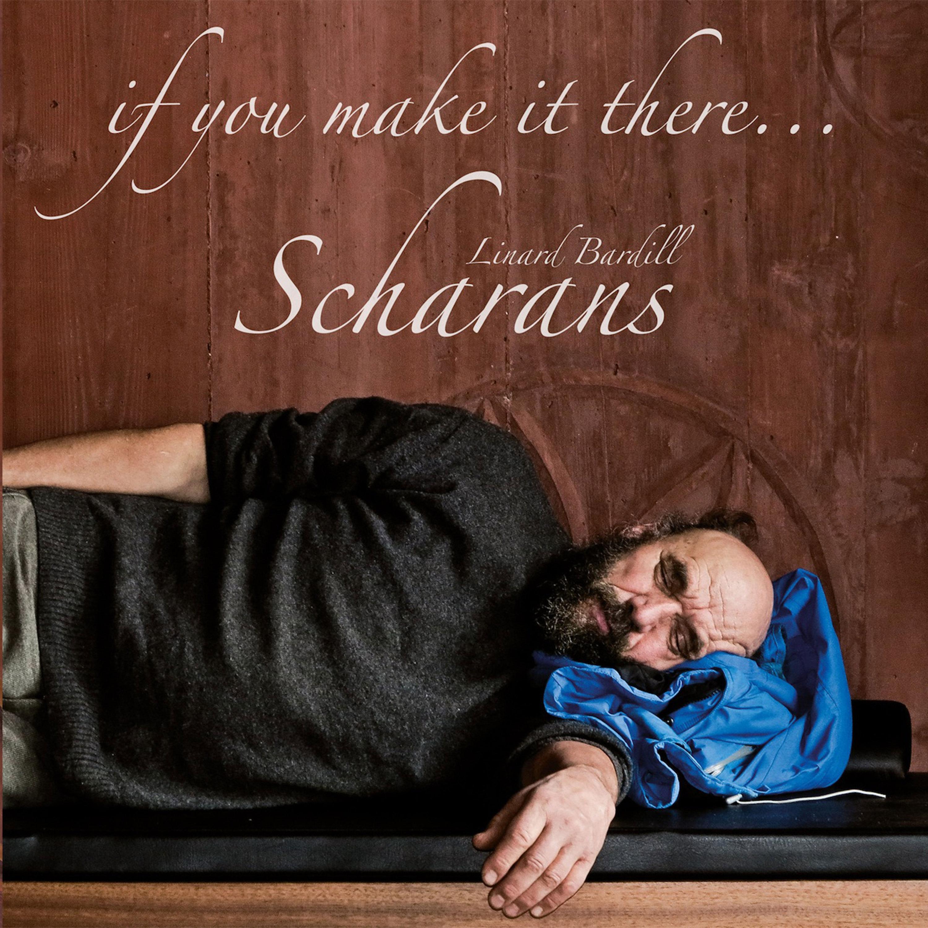Scharans II