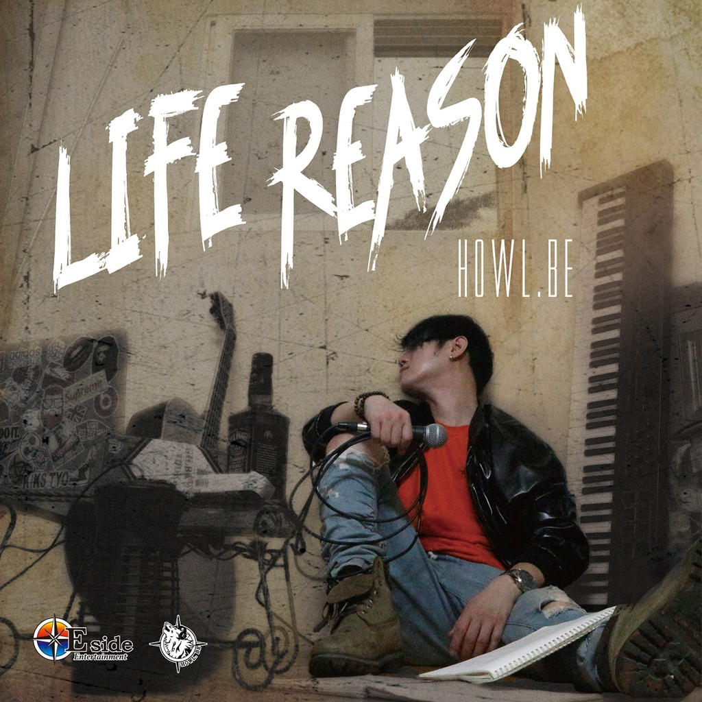 Life reason