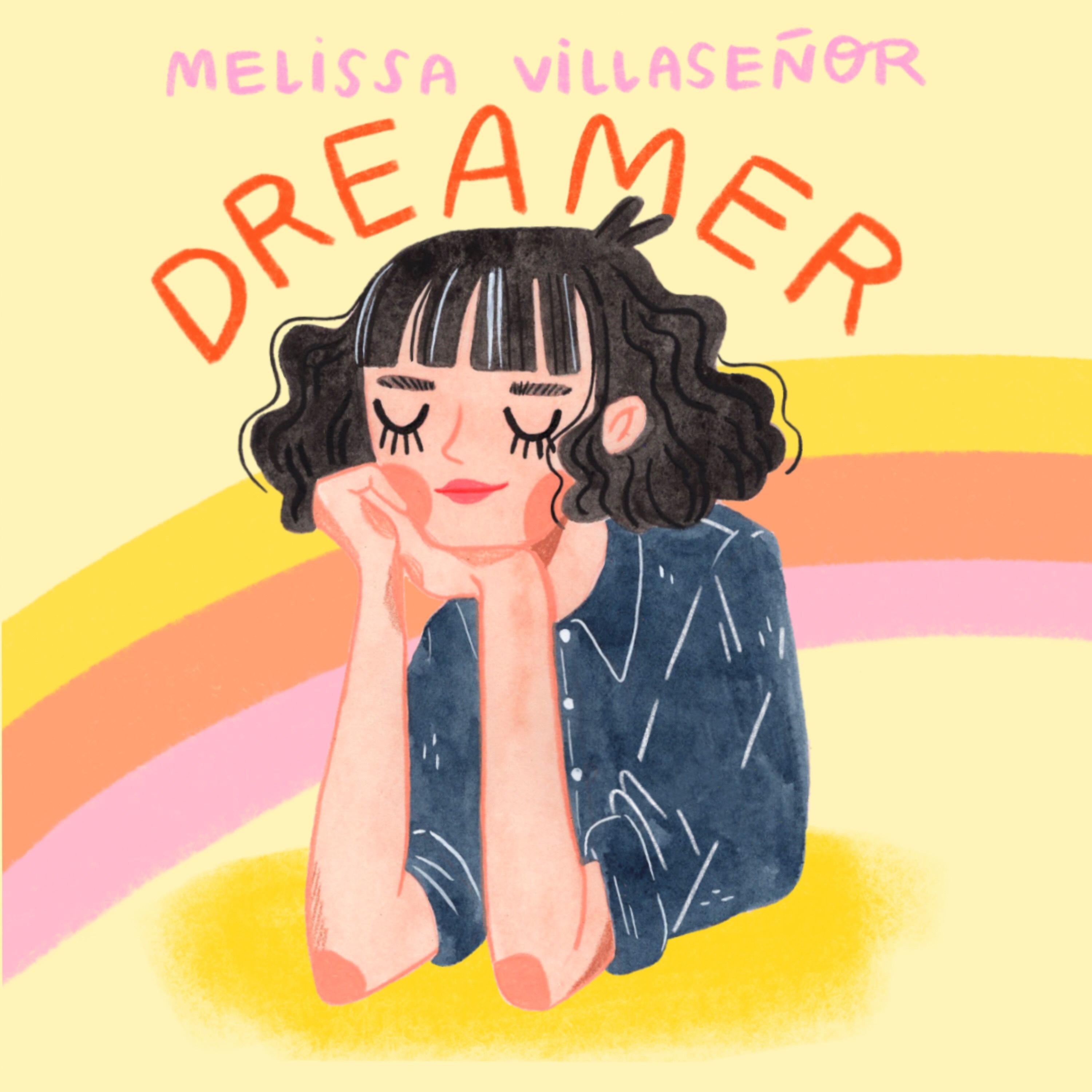 Sweet Melissa