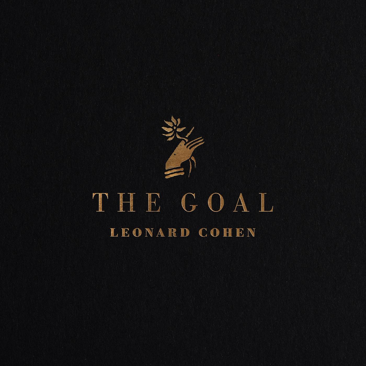 The Goal