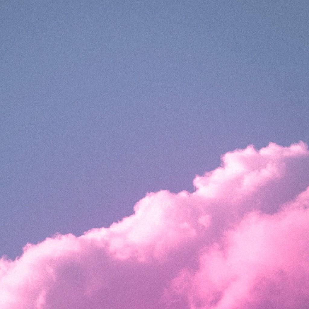 Cloud Away