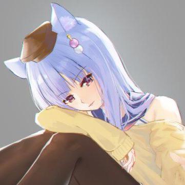 芒种 日语翻唱版