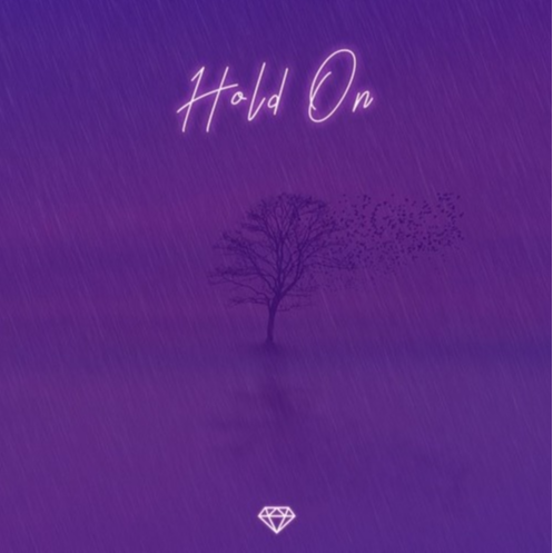 Hold On
