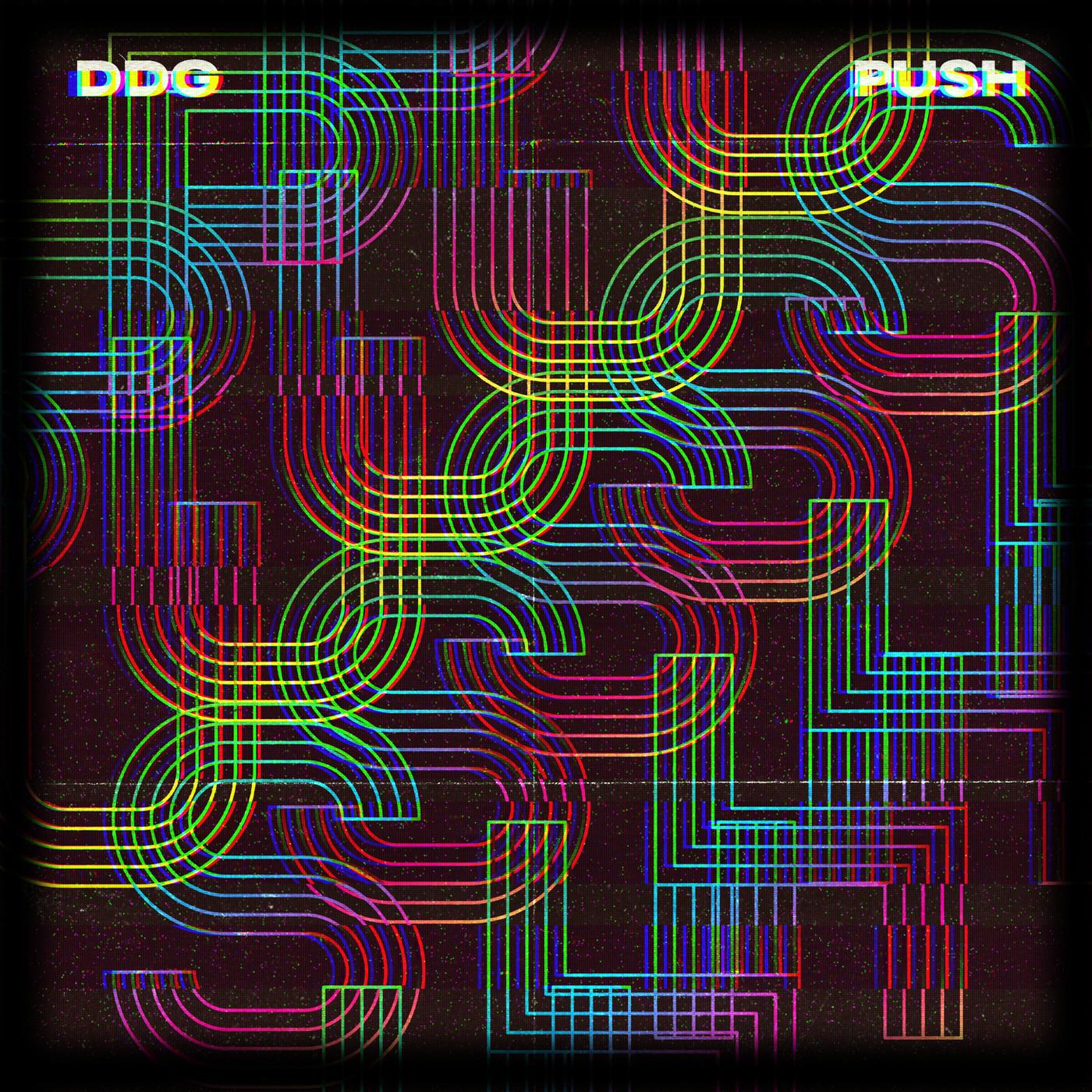 PUSH