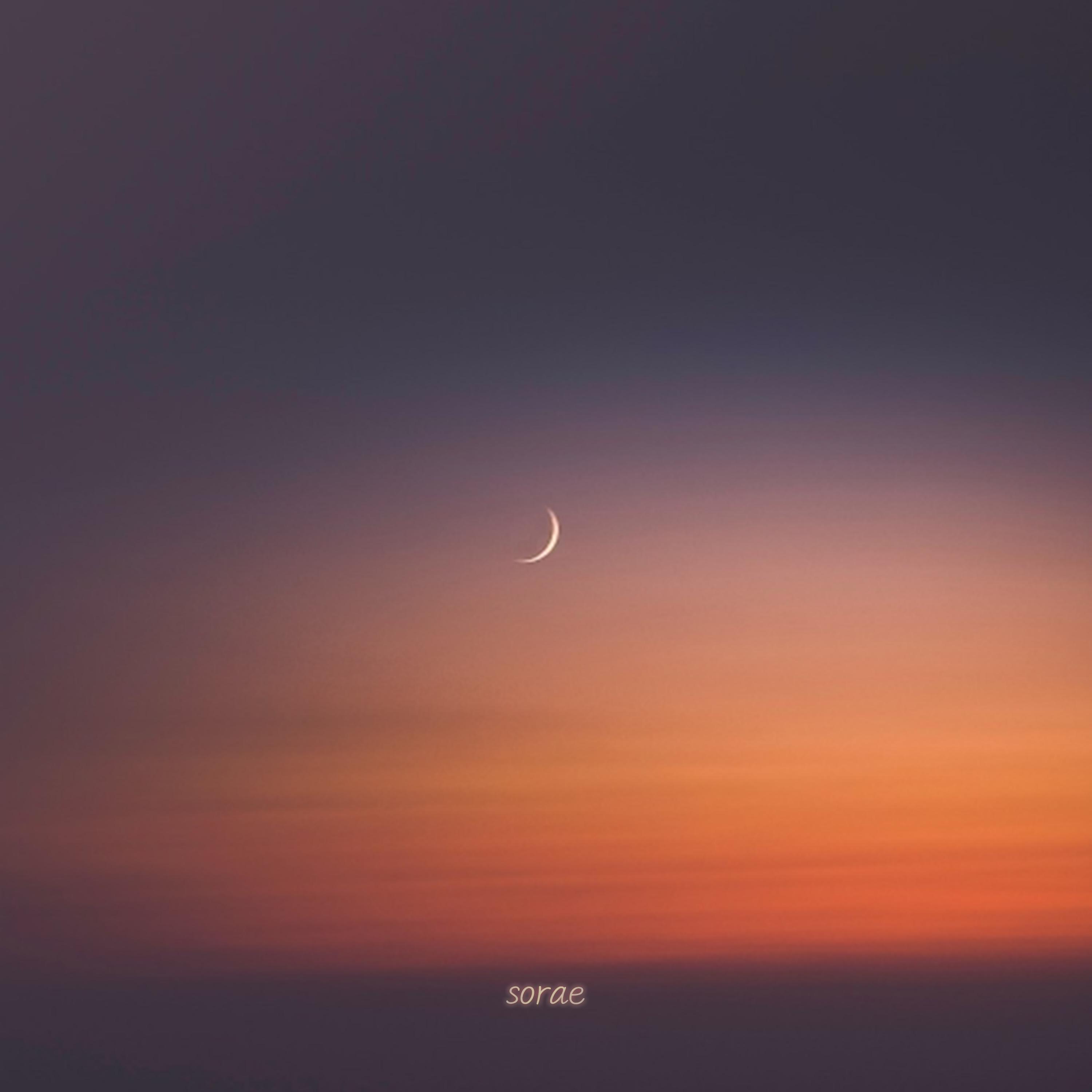 마지막 밤